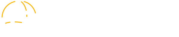 Diakonys